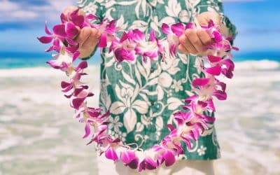Ultimate Maui Luau Guide to the 8 Best Luaus in Maui, Hawaii (2024)