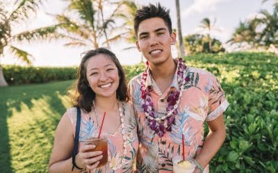 Top 5 Best Luaus on Oahu: A Guide to the Most Authentic Hawaiian Experiences (2024)