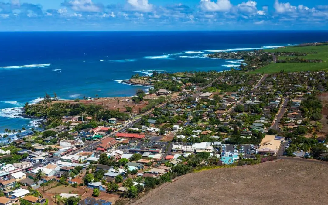 Discover the 10 Best Restaurants in Paia, Maui for 2024: Where to Eat in Paia Town