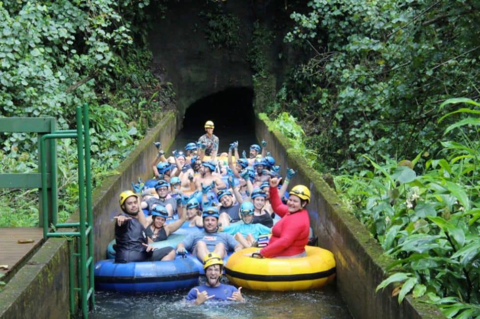 Visit Hawaii In February Is February A Good Time To Go To Hawaii