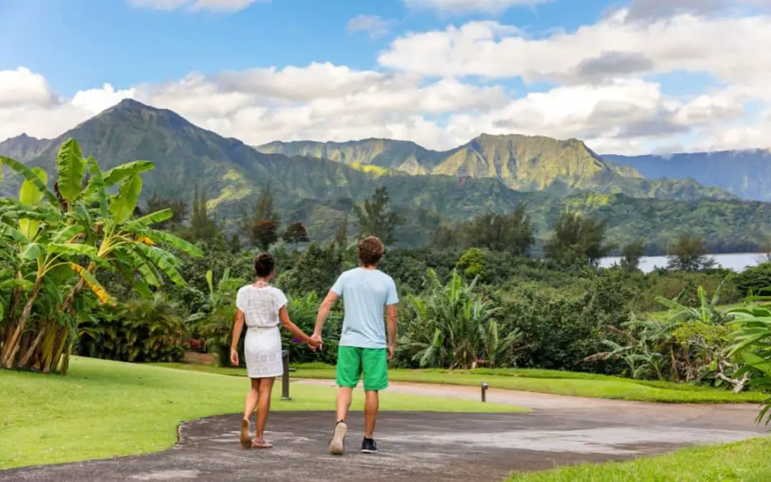 Planning Your First Trip to Hawaii? Don’t Miss These Essential 3 Tips (and Mistakes To Avoid)
