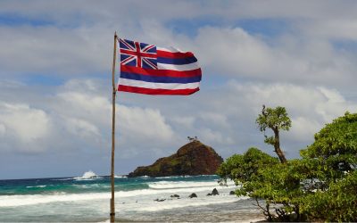 Ultimate Guide to Hawaiian Holidays in Hawaii: Official and Unofficial State Holidays in 2024