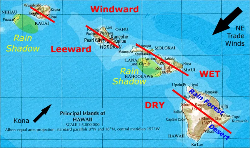 Direction-of-both-Kona-and-Trade-Winds-Source-Climate-The-Sandwich-Islands