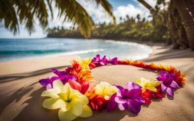 Spring Break in Hawaii: The Ultimate Guide to Beaches, Fun Things, and Insider Tips