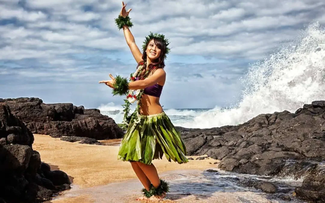 17 Unique Kauai Cultural Activities and Traditions