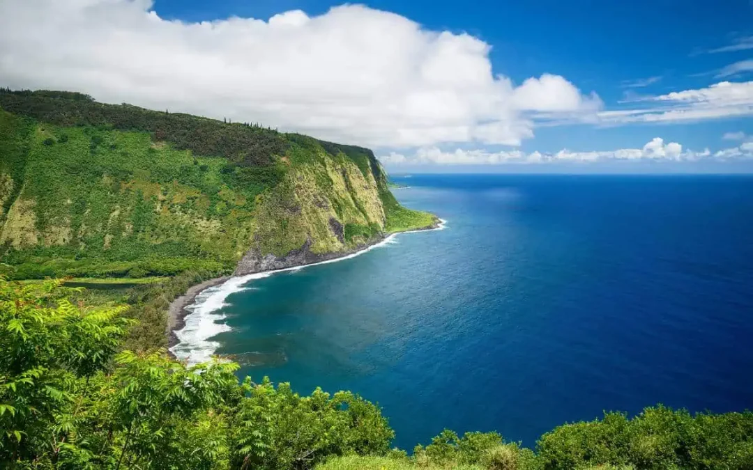 Best Time to Visit the Big Island of Hawaii: A Comprehensive Guide for 2024