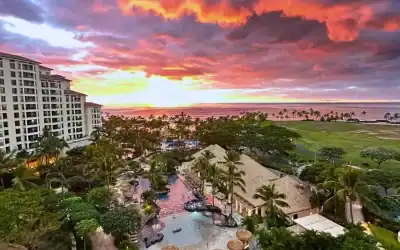 Ultimate Guide to Christmas in Honolulu, Oahu: Waikiki Christmas Activities and Festivities 1 Our Oahu Family Itinerary: 7 Nights in Ko Olina