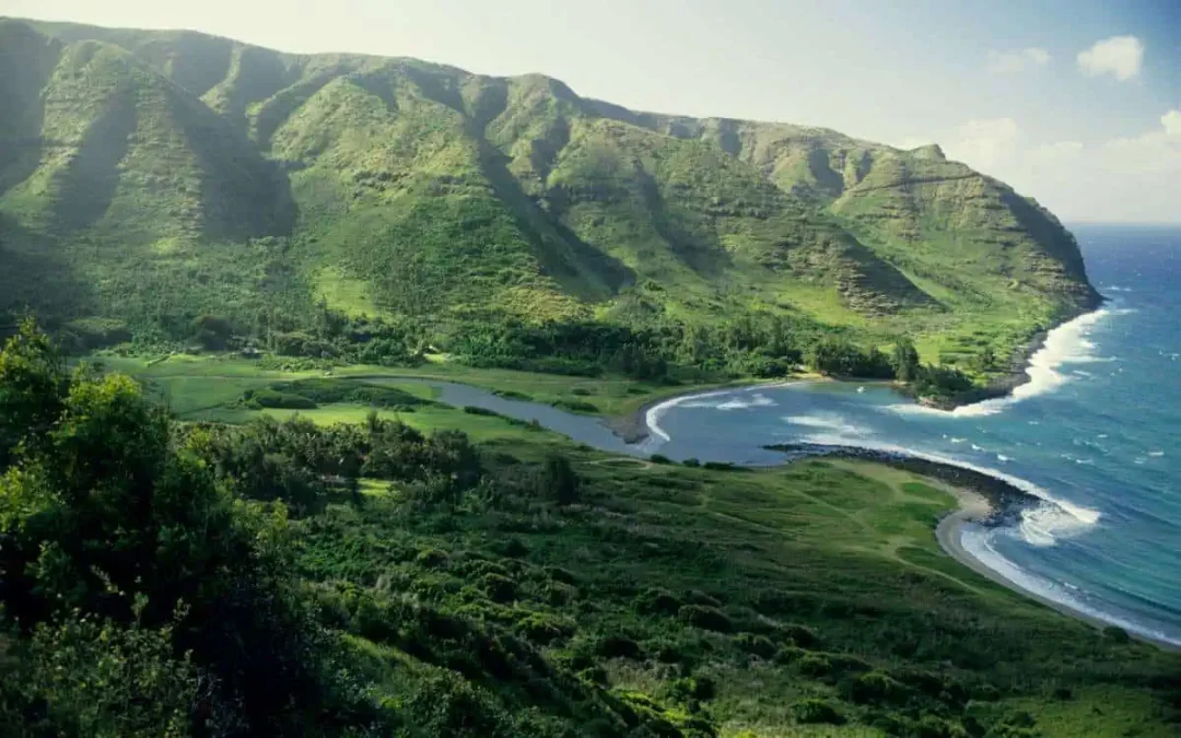 14 Things to Do on Molokai: Ultimate Guide to Unforgettable Experiences