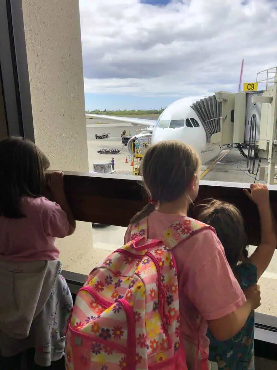 arriving in hawaii_1