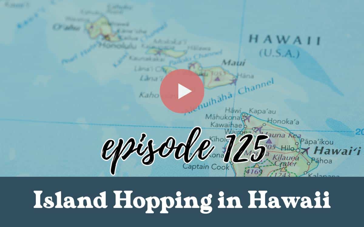 island hopping in hawaii podcast_1