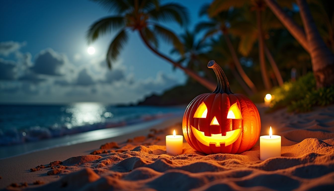 Family-Friendly-Halloween-Festivities-in-Hawaii-298375146