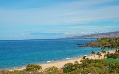 29 Unique Things to Do on the Big Island of Hawaii 3 The Best Big Island Beaches RANKED…Including Where I Take My Own Family