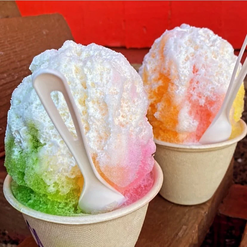 jojos shave ice 2