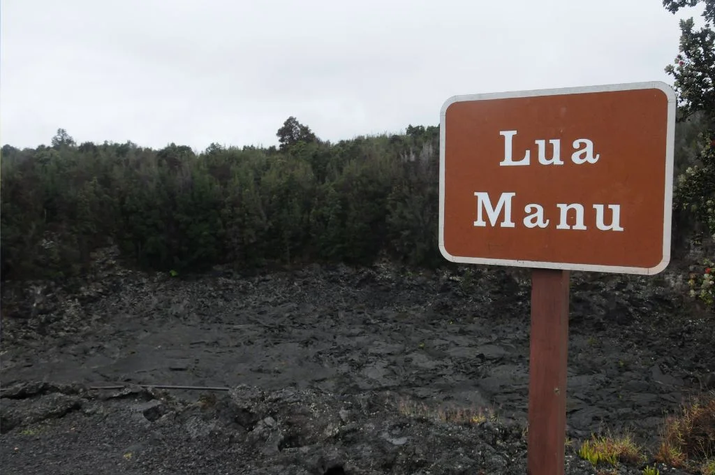 unique things to do on the big island of hawaii