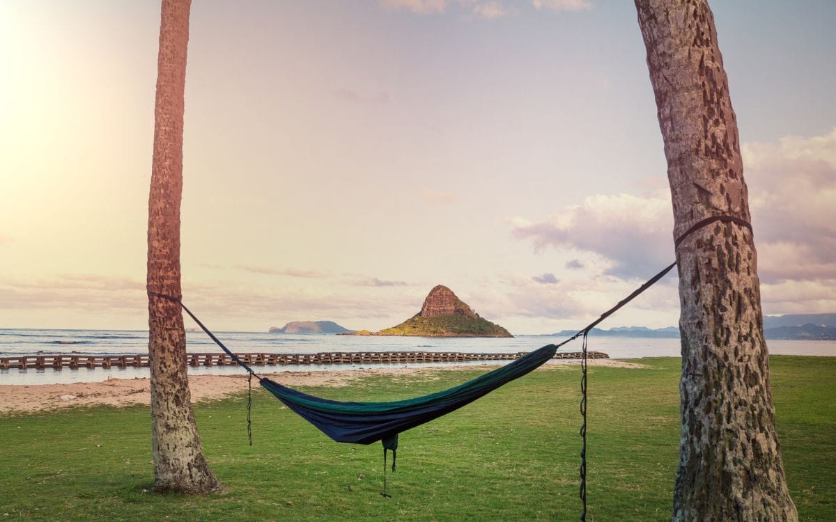 Free or Cheap Things to Do on Oahu