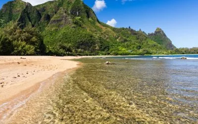 How Many Days Should You Spend on Kauai, Hawaii? Your Perfect Itinerary Guide