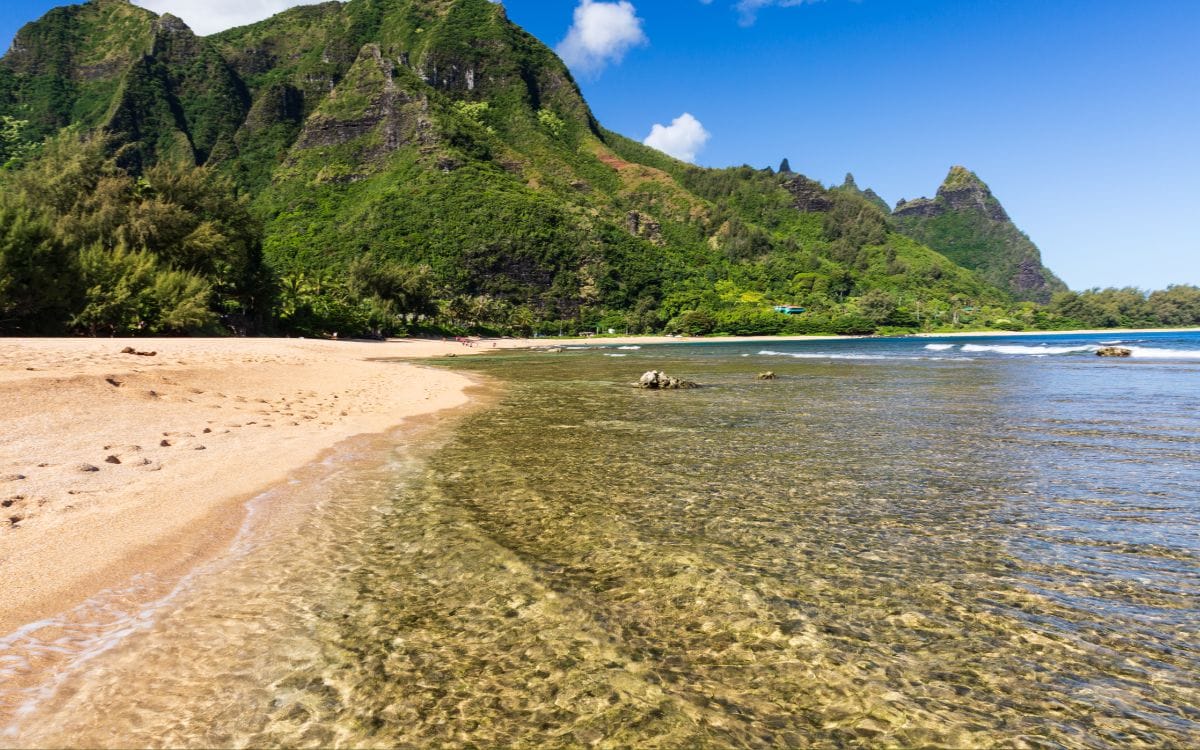 How Many Days Should You Spend On Kauai, Hawaii? Your Perfect Itinerary ...