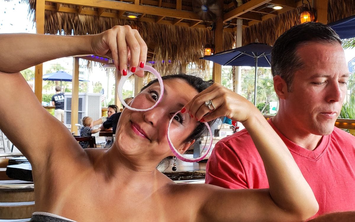 Nice Restaurants On Kauai Nice Restaurants On Kauai