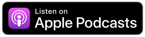 Apple+Podcasts