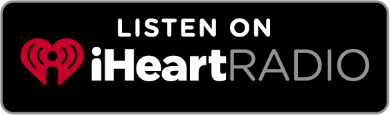 Listen_On_iHeartRadio_135x40_buttontemplate-01