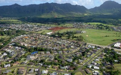 8 Best Snorkel Spots on Kauai: Dive into the Best Beaches and Underwater Wonders 1 The Ultimate 7-Day Kauai Itinerary: From Hidden Gems to Must-Do Activities