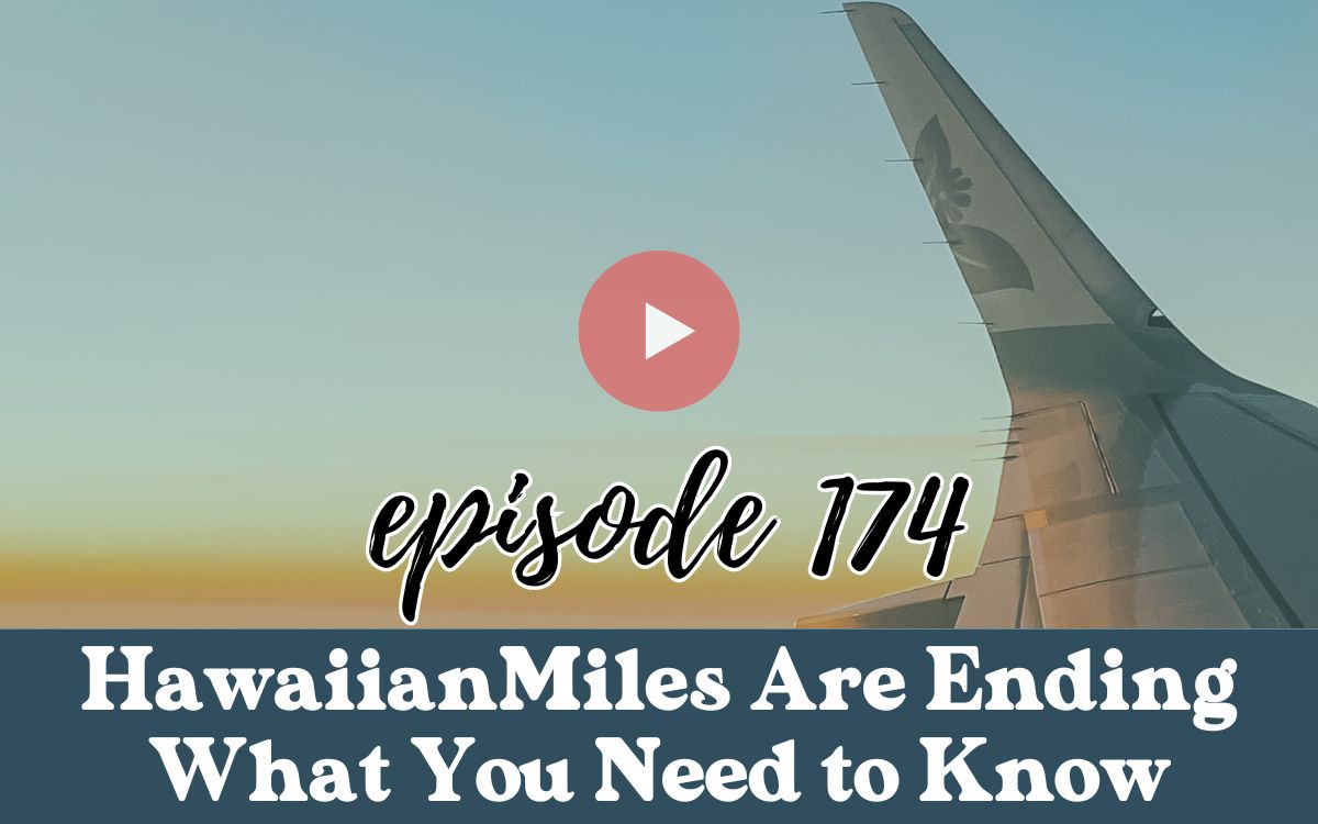 hawaiianairlines are ending – atmos rewards hawaiianairlines are ending - atmos rewards