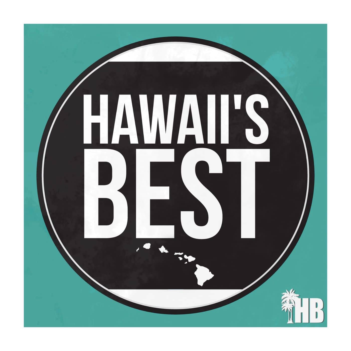 HB Podcast Landing Logo HB Podcast Landing Logo