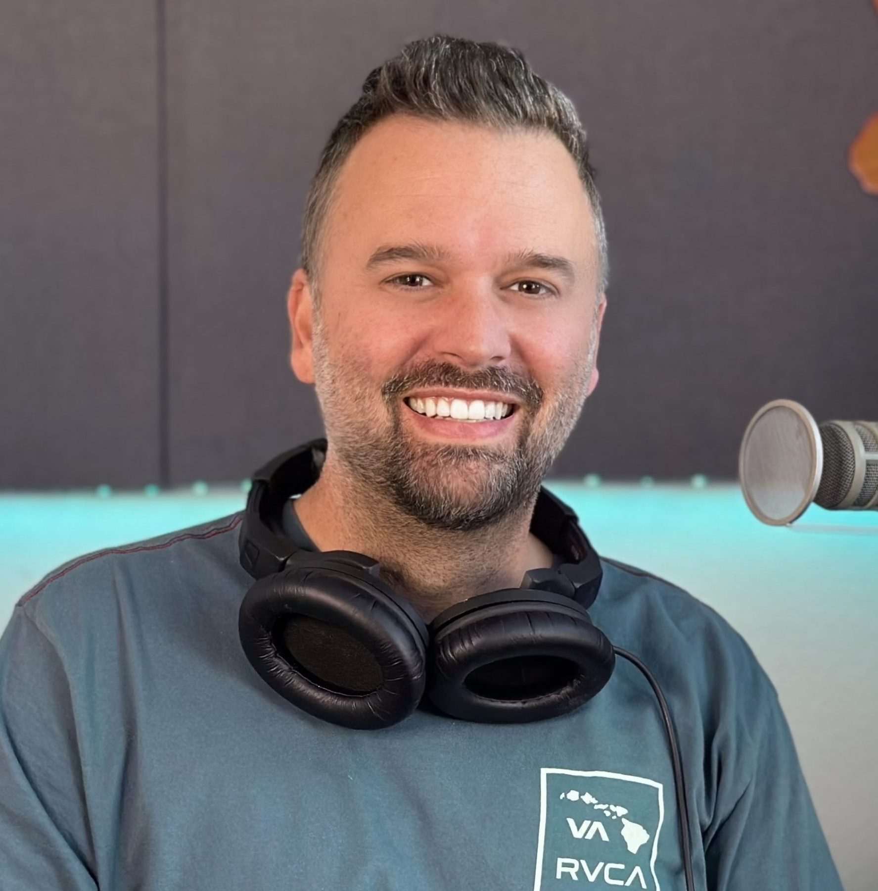 Hawaii Travel Podcast | Expert Hawaii Tips, Culture & Trip Planning Advice 10 Hawaii Trip Planning with Bryan Murphy