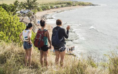 What’s the Best Hawaiian Island for Kids & Families to Visit in Hawaii? (2024) 2 Unforgettable Things to Do in Hawaii with Teens (They’ll Actually Love!)