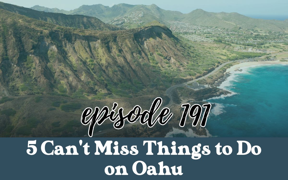 5 things to do on oahu hawaii 5 things to do on oahu hawaii