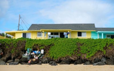 Hawaii Vacation Rental Laws 2026 – How to Verify Before You Book