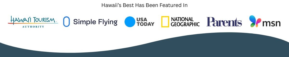 hawaiis best media and press