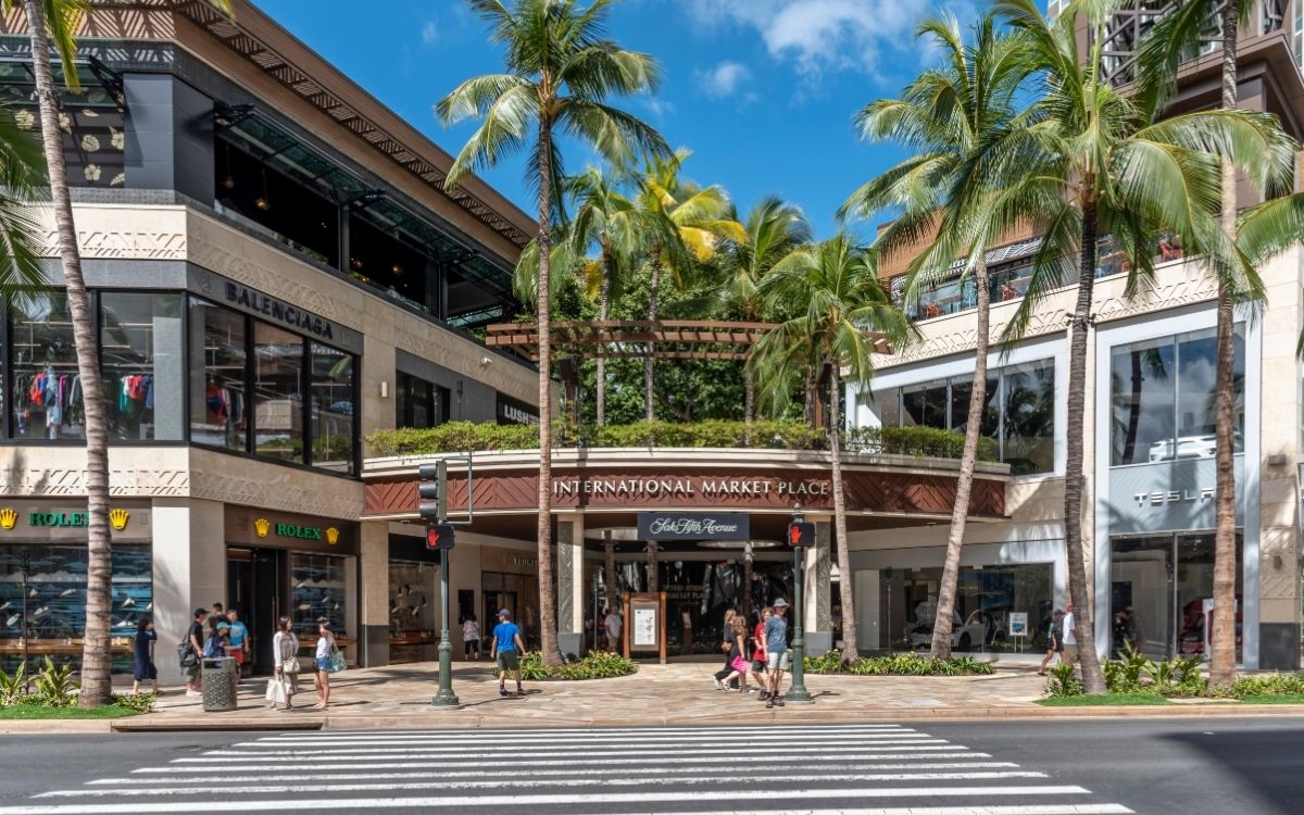 international marketplace in waikiki international marketplace in waikiki