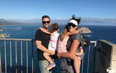 Do You Need a Passport to Go to Hawaii? 5 7 Completely Free Things to Do on Oahu with Kids