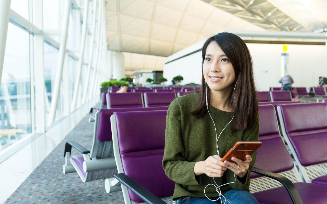 5 Best Podcasts for Planning a Trip to Hawaii (What to Know Before Your Hawaii Vacation)