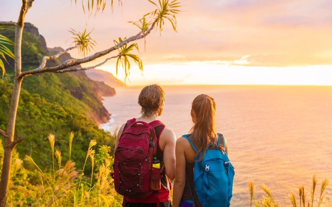 Hawaii 2026 Travel Changes You Need to Know