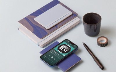 How Many Islands Are There in Hawaii? 2 Best Hawaii Travel Podcasts for Planning Your Hawaii Vacation (2026)