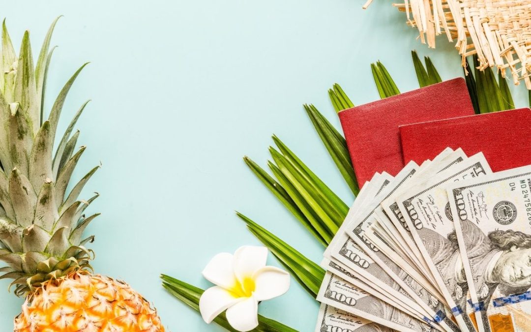 10 Hawaii Travel Tips to Save Your Family Money in 2026