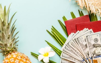 5 Best Podcasts for Planning a Trip to Hawaii (What to Know Before Your Hawaii Vacation) 2 10 Hawaii Travel Tips to Save Your Family Money in 2026