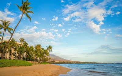 Do You Need a Passport to Go to Hawaii? 3 Maui Just Banned 6,200 Vacation Rentals 5-3 on Bill 9: Here’s What It Means for Your Trip