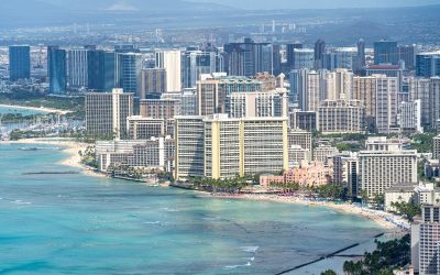 What Is a Traditional Hawaiian Luau? A Guide to Understanding Luaus in Hawaii 2 New Hawaii Visitor Laws That Every Tourists Must Know for 2026