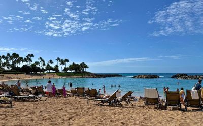 Keep the Journey Alive: 7 Best Methods to Save Travel Memories 1 How Many Days Do You Need In Hawaii? Plan a Trip to Hawaii Like a Pro