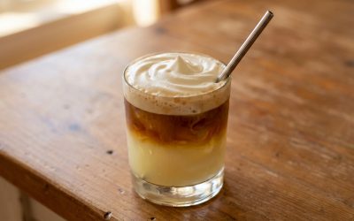 Hawaii Travel in 2026: What Visitors Need to Know Before Booking 1 Monkeypod Mai Tai Recipe: Just Like Monkeypod Kitchen (Copycat)