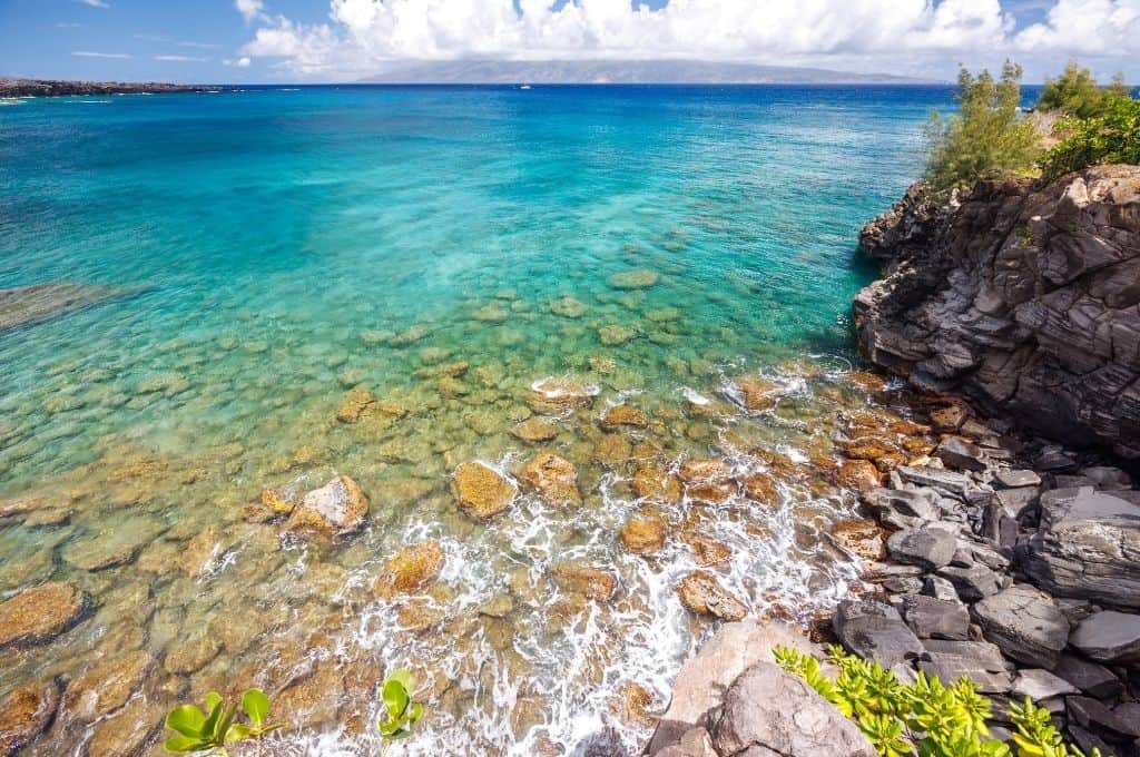 maui vs kauai - what is maui known for