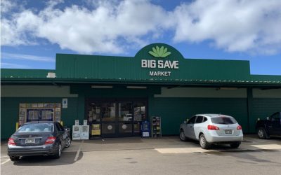 Why a Certified Hawaii Destination Expert Is the Key to Stress-Free Hawaii Trip Planning 2 The Ultimate Guide to Kauai Grocery Stores: How to Eat Like a Local in Kauai