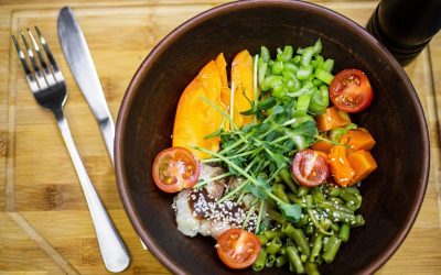What is the Best Island to Visit in Hawaii? Take the quiz... (2026) 1 10 Best Vegetarian Restaurants in Kauai: Vegan & Vegetarian-Friendly Places to Eat
