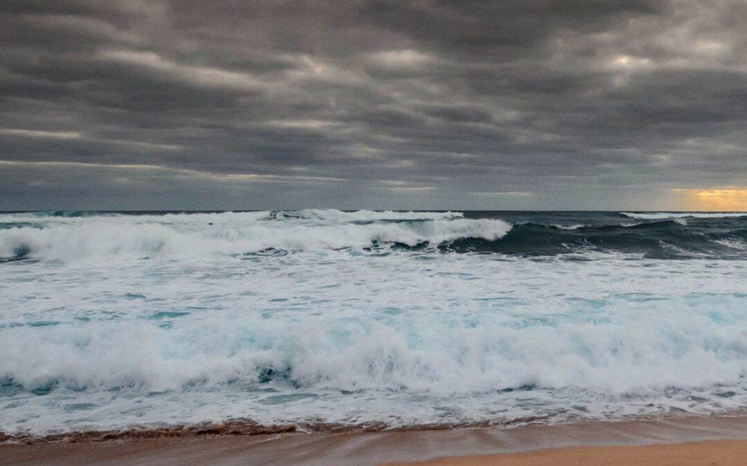 Hawaii Flood Watch April 2026: What Visitors Need to Know