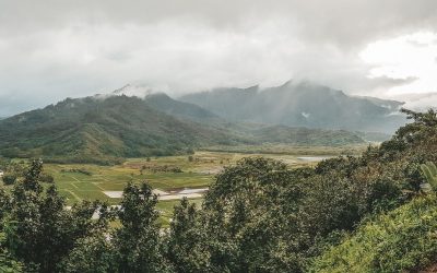 Episode 122: Turo Hawaii Adventures: Family Travel Tips from Jena Carvalho for Mother's Day 1 Unique Kauai Activities: 5 Experiences Actually Worth Your Time
