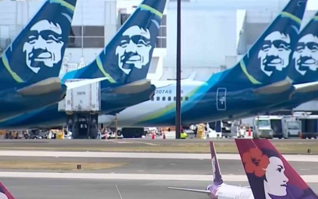 Alaska Hawaiian App: What Travelers Need to Know Before April 21