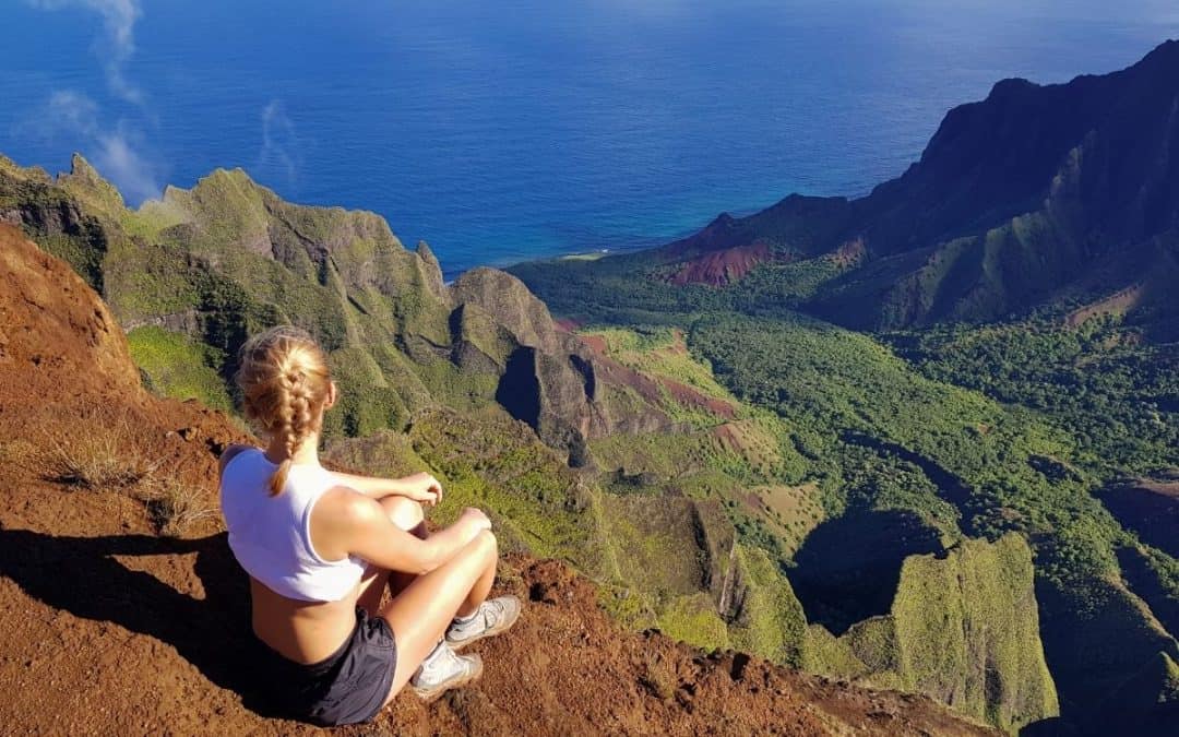 Kauai Closes Two Remote Park Experiences, and One May Not Reopen Until 2027